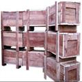 89346a62_silver export box